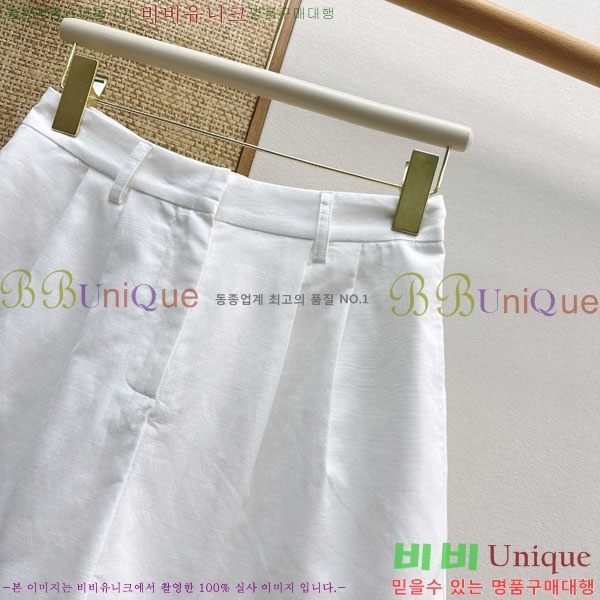 ���� ��* ��Ʈ CH436434653-2