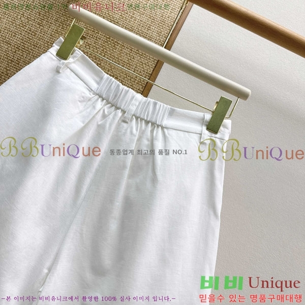 ���� ��* ��Ʈ CH436434653-2
