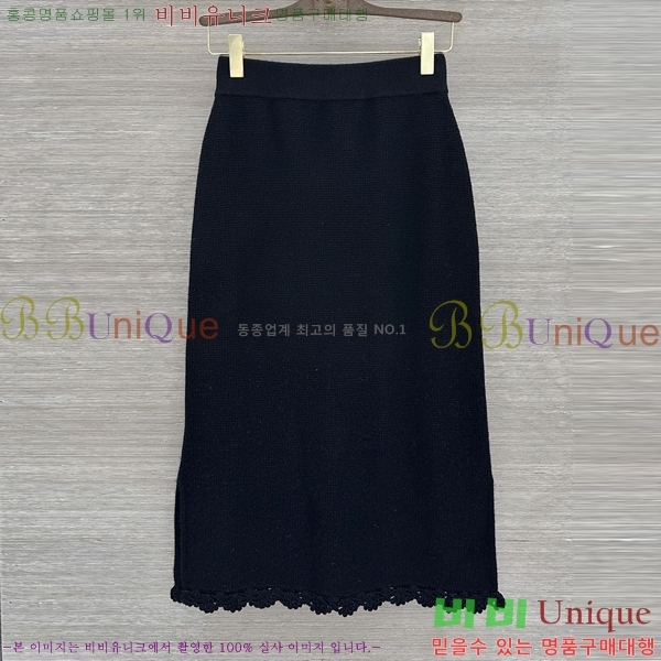 ���� �������� ����� ��Ʈ ES0364232-1