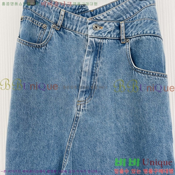���� �ο��� ��ĿƮ LOW35023-20