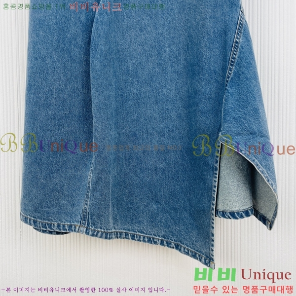 ���� �ο��� ��ĿƮ LOW35023-20