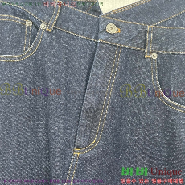 ���� �ο��� ��ĿƮ LOW35023-21