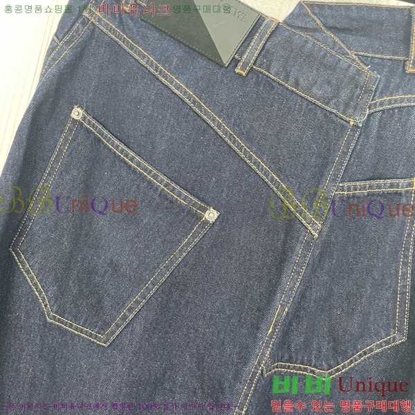 ���� �ο��� ��ĿƮ LOW35023-21