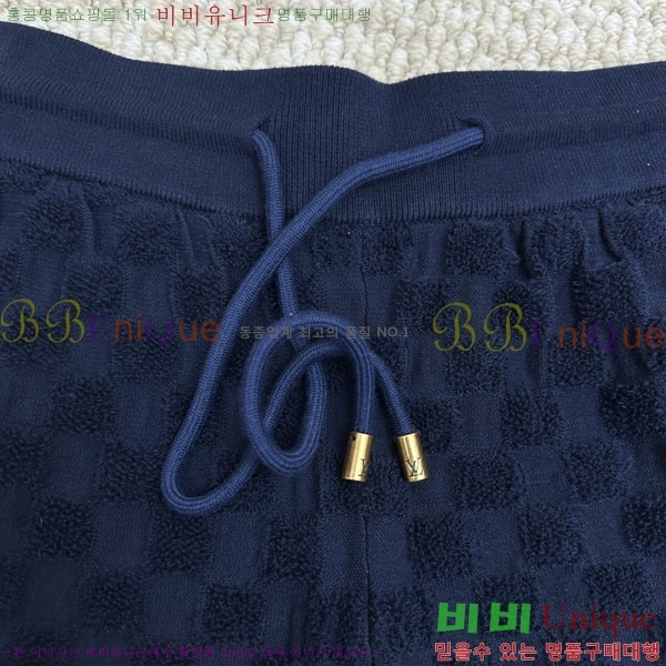 �ְ��� ���� ���̺��� �ݹ��� LV635469