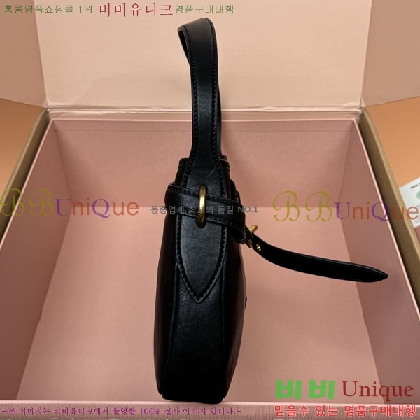 #�̿�̿� ����� 5BG182-101