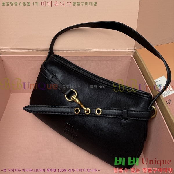 #�̿�̿� ����� 5BG182-101