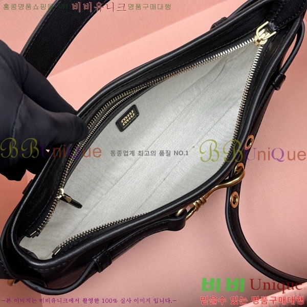 #�̿�̿� ����� 5BG182-101