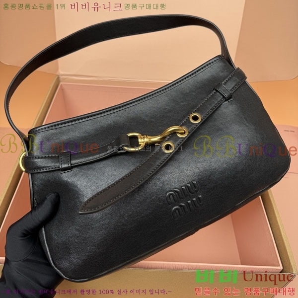 #�̿�̿� ����� 5BG182-101