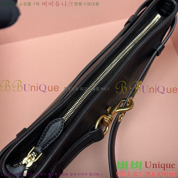 #�̿�̿� ����� 5BG182-101