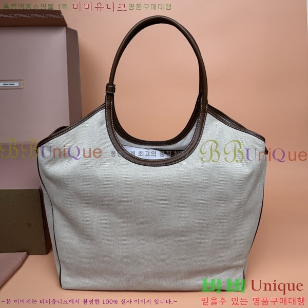 #�̿�̿� ���� ���̺�� 5BG276-205