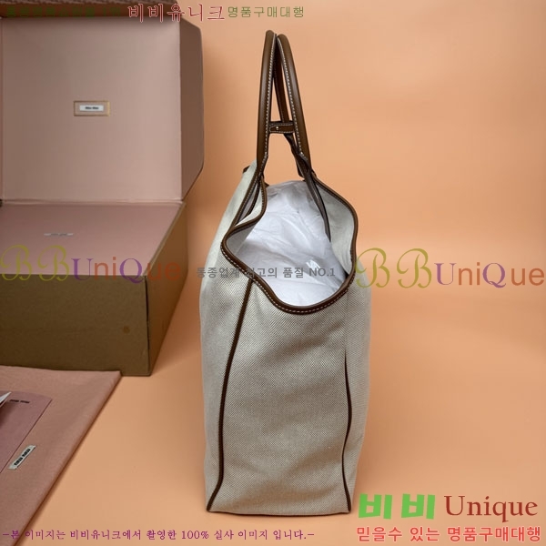 #�̿�̿� ���� ���̺�� 5BG276-205