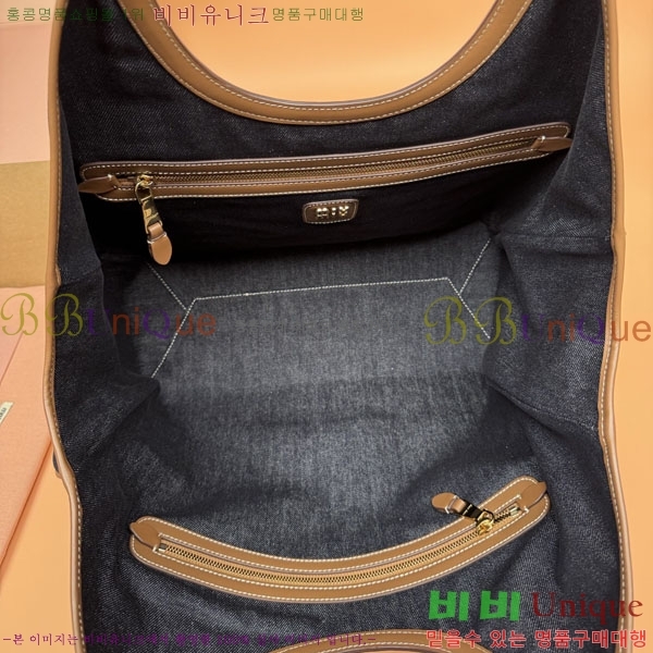 #�̿�̿� ���� ���̺�� 5BG276-206