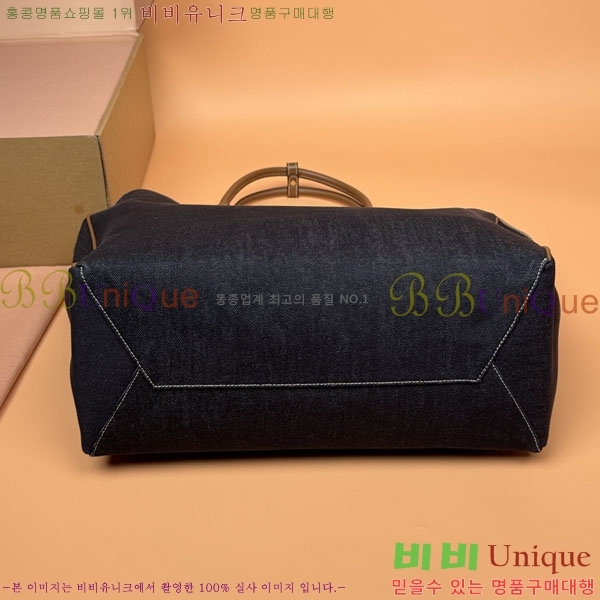 #�̿�̿� ���� ���̺�� 5BG276-206