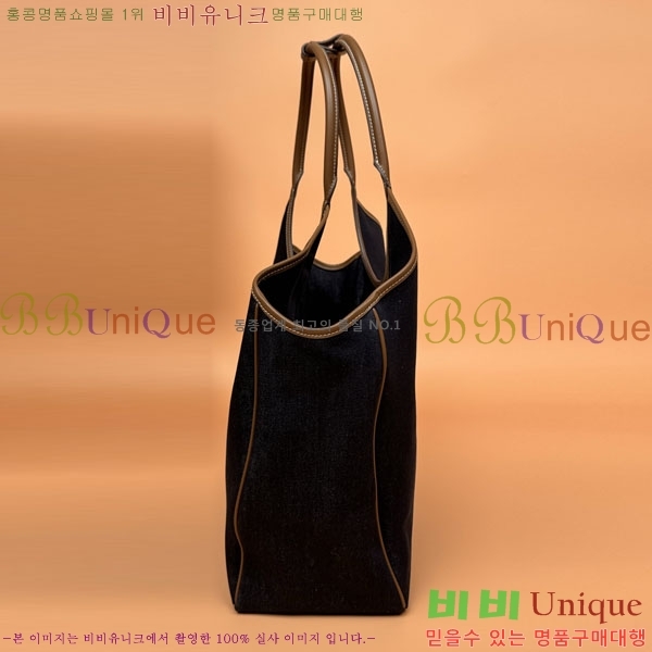 #�̿�̿� ���� ���̺�� 5BG276-206