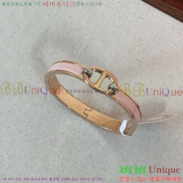 ���� �����޽� ���� HE26345025-4