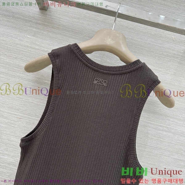 ���� �ο��� �μҸ� ���ǽ� LOE46533