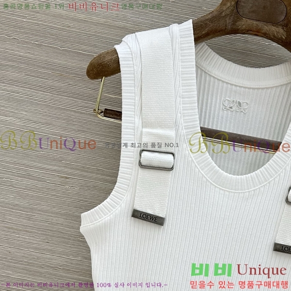 ���� �ο��� �μҸ�/���� LOE346036-19