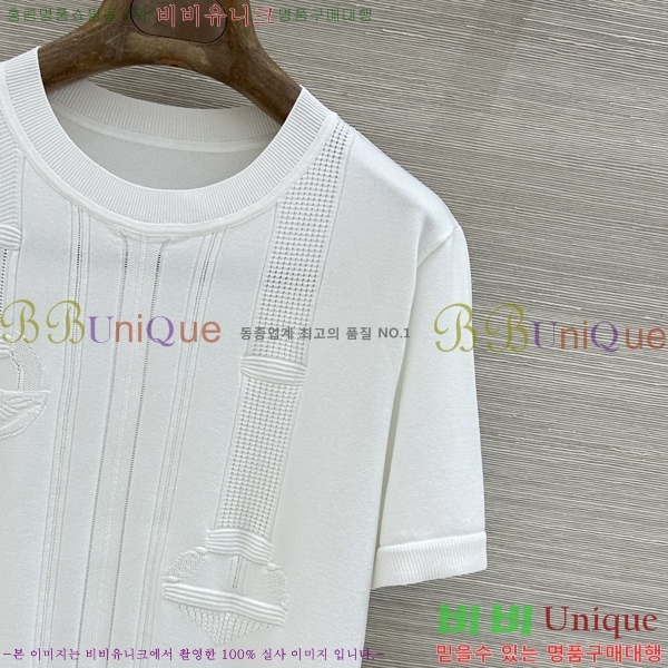 ���� �����޽� ���� Ƽ���� HE1303504-4