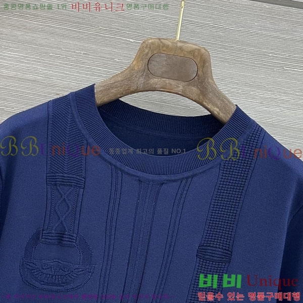 ���� �����޽� ���� Ƽ���� HE1303504-7