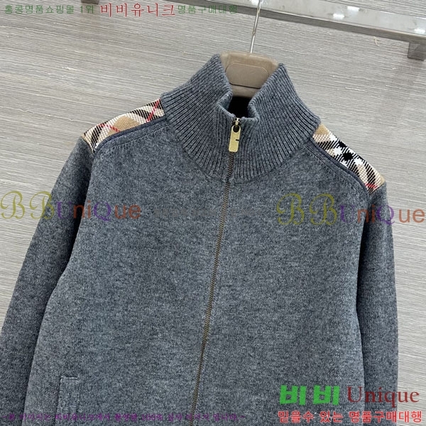���� ������ ������ ���� BU24674578-10