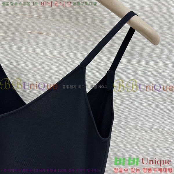 ���� ��* ���ǽ� CHA3346088-1