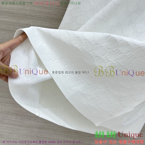 ���� ���� ���� Ƽ���� GU3379044-2