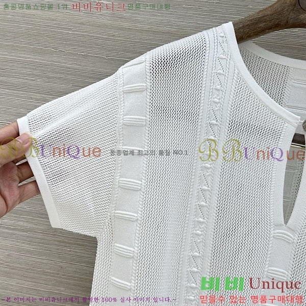 ���� �����޽� ���� Ƽ���� HE1303504-11