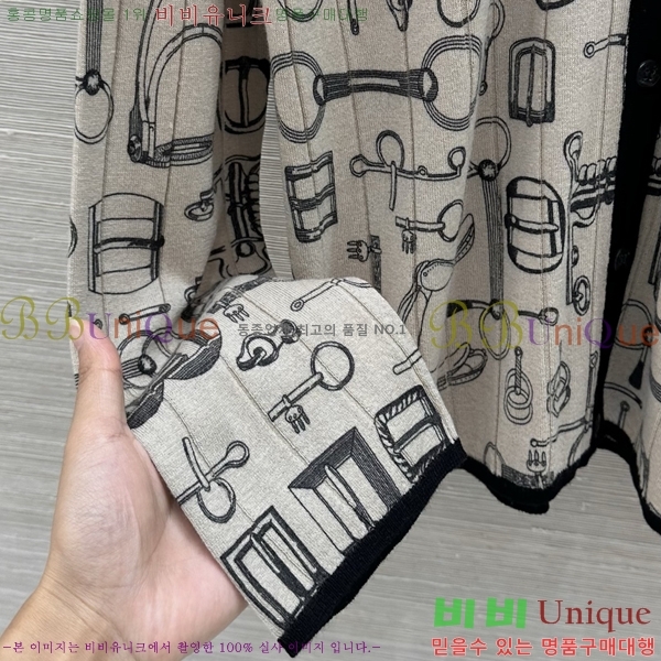 ���� �����޽� ������ ����� HE43540375-8