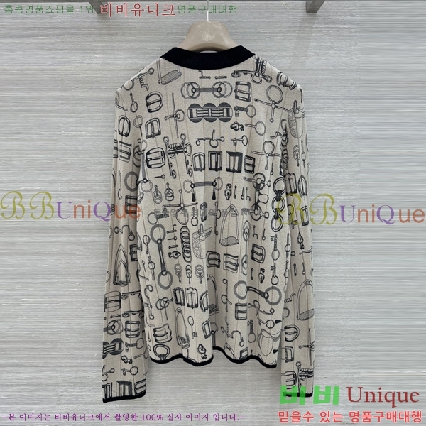 ���� �����޽� ������ ����� HE43540375-8