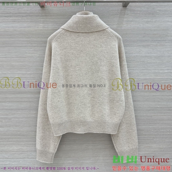 ���� �����޽� ������ HE43540375-5