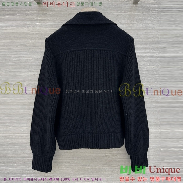 ���� �����޽� ������ ���� HE43540375-6