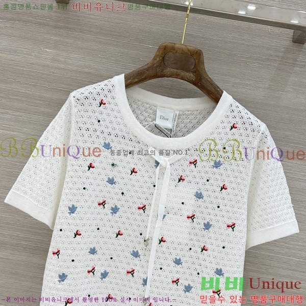 ���� ��� ���� Ƽ���� DOI3456688-10