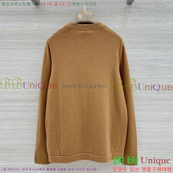 ���� ��* ������ CH4456457-7
