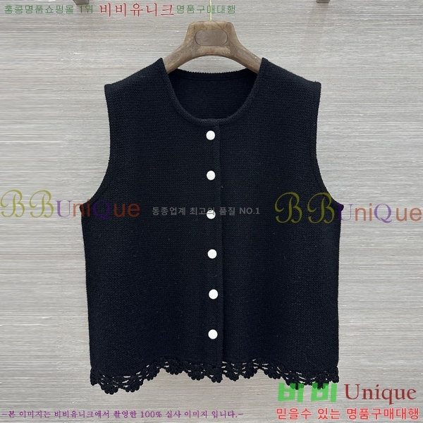 ���� �������� ����� ��Ʈ ES0364232-1