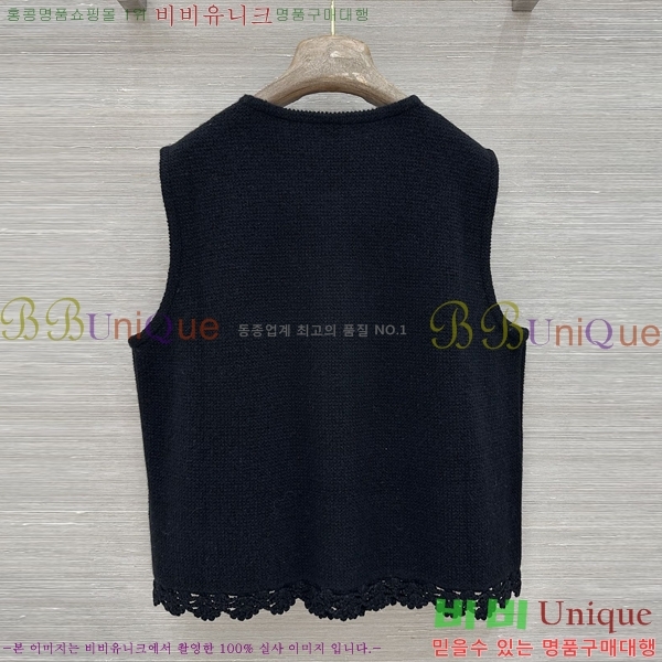 ���� �������� ����� ��Ʈ ES0364232-1