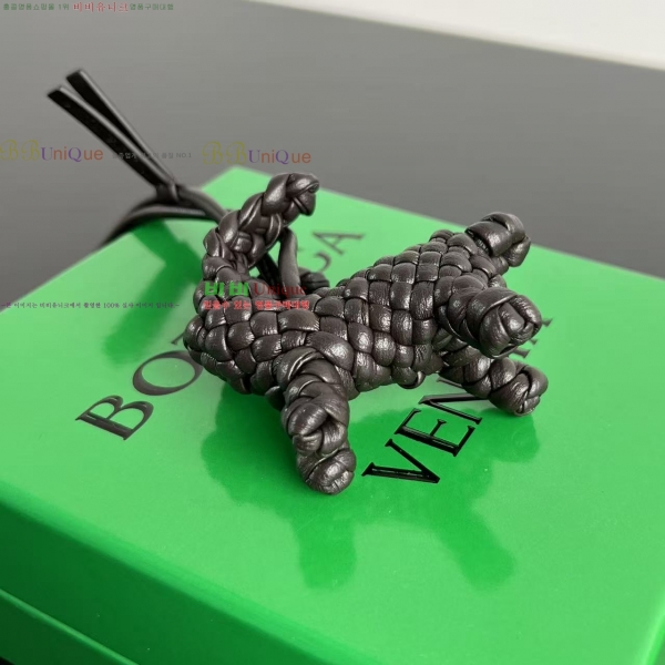 ���װ�����Ÿ ŰȦ�� BV867134-9