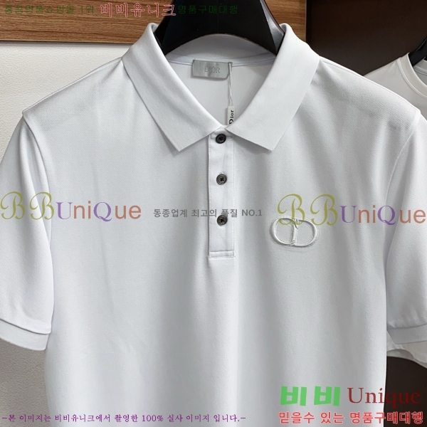 ���� ��� ũ��� ���� ���μ��� 21DTH2672710-4