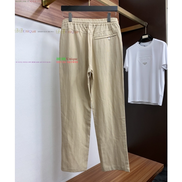���� ���ڸ� ��ġ�ڷ� ��Ʈ 21FD267275-1