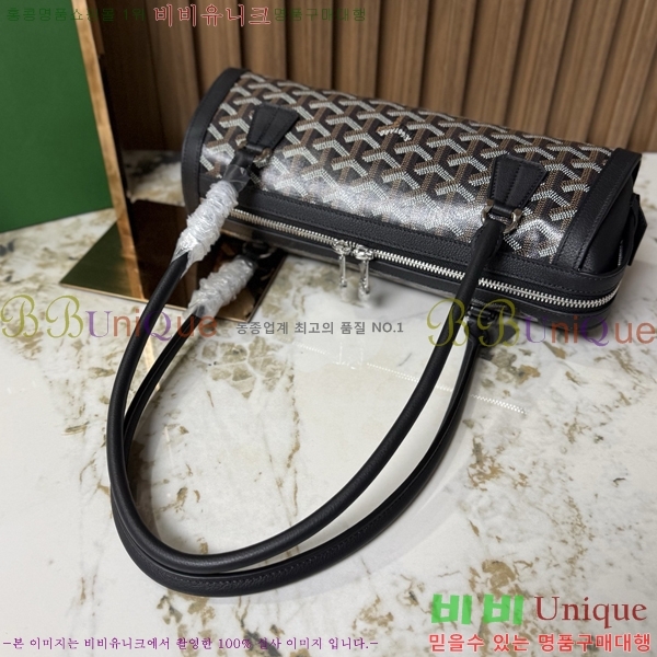 #���ߵ� Bonbonnière ���� GA3036-103