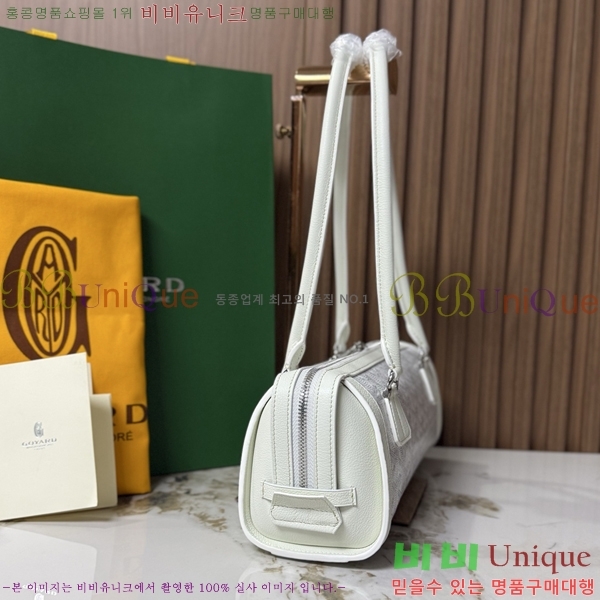 #���ߵ� Bonbonnière ���� GA3036-105