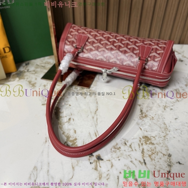 #���ߵ� Bonbonnière ���� GA3036-106