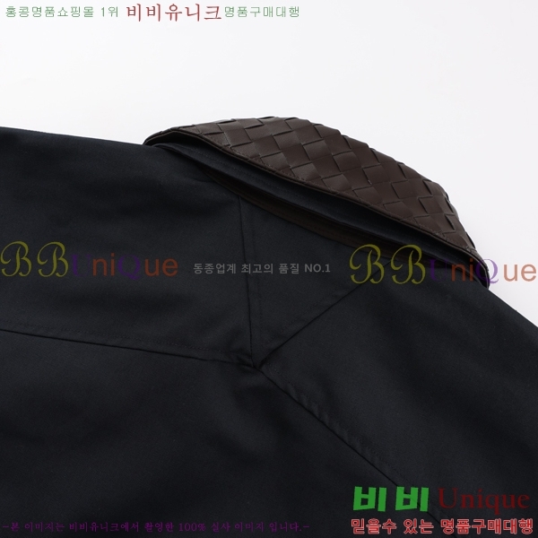 ���� ���װ�����Ÿ ������ ���� 28ALF2672415-3