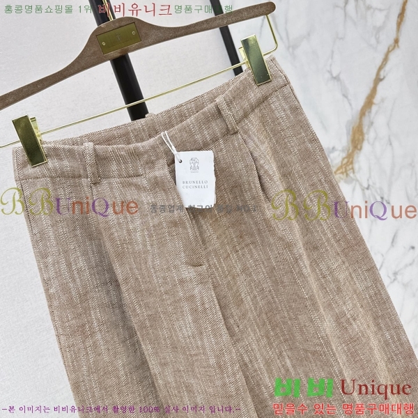 ���� ���ڷ� ��ġ�ڸ� ���� BC3465677-2
