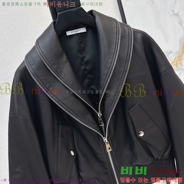 ���� ����� ���� ���� GIV30453-1