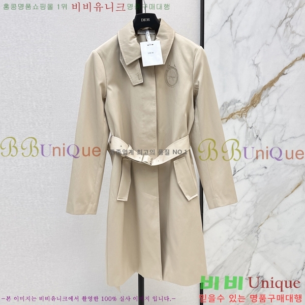 ���� ��� ��Ʈ DO5334502-6