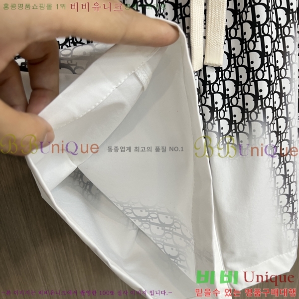 ���� ��� �����Ϸ� ���� �ݹ��� �¾� 39LT267413-1