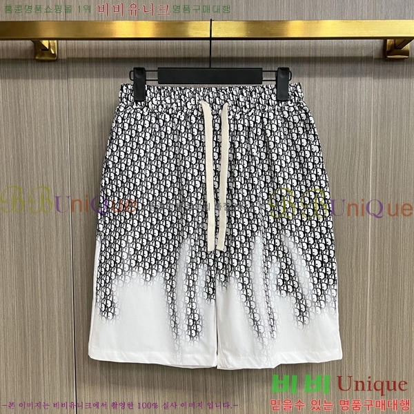 ���� ��� �����Ϸ� ���� �ݹ��� �¾� 39LT267413-1