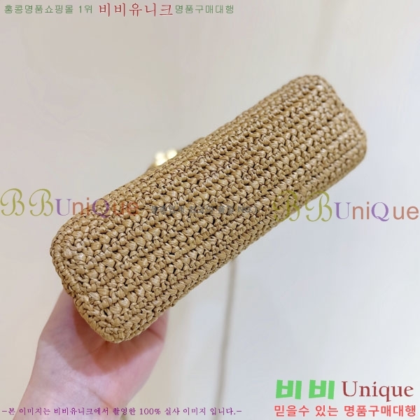 #��* Ʈ���� �̸��� ���� AS4416-1021