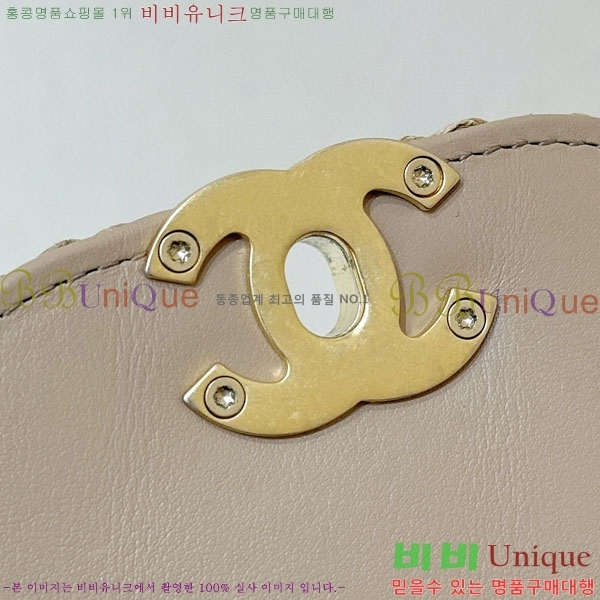 #��* Ʈ���� �̸��� ���� AS4416-1021