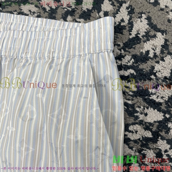 �ְ��� ���� ���̺��� �ݹ��� LV635451
